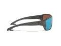 Oakley Split Shot Aurinkolasit OO 9416 16
