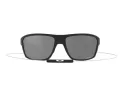 Oakley Split Shot Aurinkolasit OO 9416 24