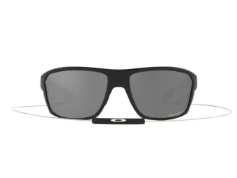 Oakley Split Shot Aurinkolasit OO 9416 24