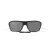 Oakley Split Shot Aurinkolasit OO 9416 24