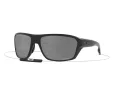 Oakley Split Shot Aurinkolasit OO 9416 24