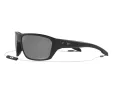 Oakley Split Shot Aurinkolasit OO 9416 24