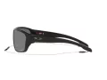 Oakley Split Shot Aurinkolasit OO 9416 24
