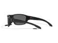 Oakley Split Shot Aurinkolasit OO 9416 24