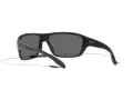 Oakley Split Shot Aurinkolasit OO 9416 24