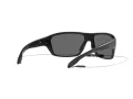 Oakley Split Shot Aurinkolasit OO 9416 24