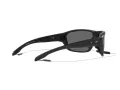 Oakley Split Shot Aurinkolasit OO 9416 24