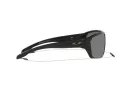 Oakley Split Shot Aurinkolasit OO 9416 24