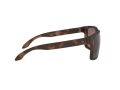 Oakley Holbrook Xl Aurinkolasit OO 9417 02