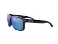 Oakley Holbrook Xl Aurinkolasit OO 9417 03