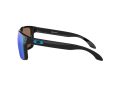 Oakley Holbrook Xl Aurinkolasit OO 9417 03