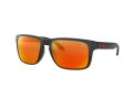 Oakley Holbrook Xl Aurinkolasit OO 9417 04