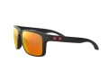 Oakley Holbrook Xl Aurinkolasit OO 9417 04