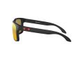 Oakley Holbrook Xl Aurinkolasit OO 9417 04
