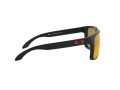Oakley Holbrook Xl Aurinkolasit OO 9417 04