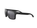 Oakley Holbrook Xl Aurinkolasit OO 9417 05