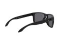 Oakley Holbrook Xl Aurinkolasit OO 9417 05