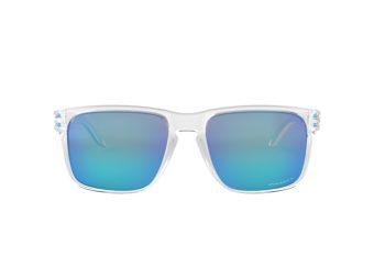 Oakley Holbrook Xl Aurinkolasit OO 9417 07
