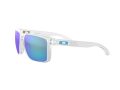 Oakley Holbrook Xl Aurinkolasit OO 9417 07