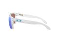 Oakley Holbrook Xl Aurinkolasit OO 9417 07