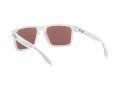 Oakley Holbrook Xl Aurinkolasit OO 9417 07