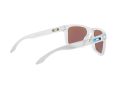 Oakley Holbrook Xl Aurinkolasit OO 9417 07