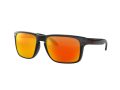Oakley Holbrook Xl Aurinkolasit OO 9417 08