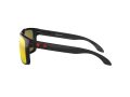 Oakley Holbrook Xl Aurinkolasit OO 9417 08