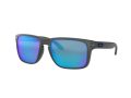 Oakley Holbrook Xl Aurinkolasit OO 9417 09
