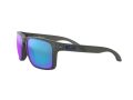Oakley Holbrook Xl Aurinkolasit OO 9417 09