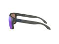 Oakley Holbrook Xl Aurinkolasit OO 9417 09