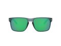 Oakley Holbrook Xl Aurinkolasit 9417 14