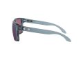 Oakley Holbrook Xl Aurinkolasit 9417 14