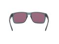 Oakley Holbrook Xl Aurinkolasit 9417 14