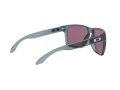 Oakley Holbrook Xl Aurinkolasit 9417 14
