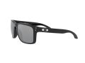 Oakley Holbrook Xl Aurinkolasit OO 9417 16
