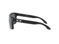 Oakley Holbrook Xl Aurinkolasit OO 9417 16