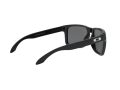 Oakley Holbrook Xl Aurinkolasit OO 9417 16