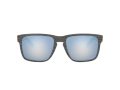 Oakley Holbrook Xl Aurinkolasit OO 9417 19