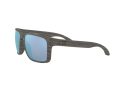 Oakley Holbrook Xl Aurinkolasit OO 9417 19