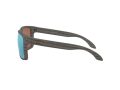 Oakley Holbrook Xl Aurinkolasit OO 9417 19