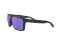 Oakley Holbrook Xl Aurinkolasit OO 9417 20