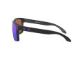 Oakley Holbrook Xl Aurinkolasit OO 9417 20