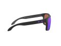 Oakley Holbrook Xl Aurinkolasit OO 9417 20