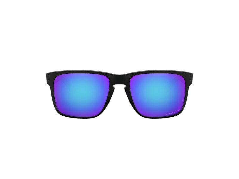 Oakley Holbrook Xl Aurinkolasit OO 9417 21