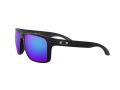 Oakley Holbrook Xl Aurinkolasit OO 9417 21