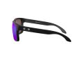Oakley Holbrook Xl Aurinkolasit OO 9417 21