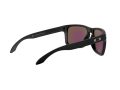 Oakley Holbrook Xl Aurinkolasit OO 9417 21