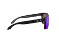 Oakley Holbrook Xl Aurinkolasit OO 9417 21