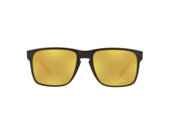 Oakley Holbrook Xl Aurinkolasit OO 9417 23